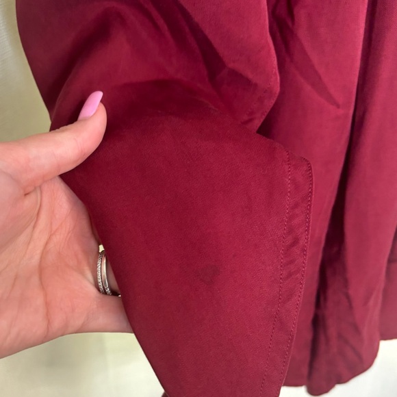 Free People Movement Cropped Flare pants Size XS - Picture 2 of 8